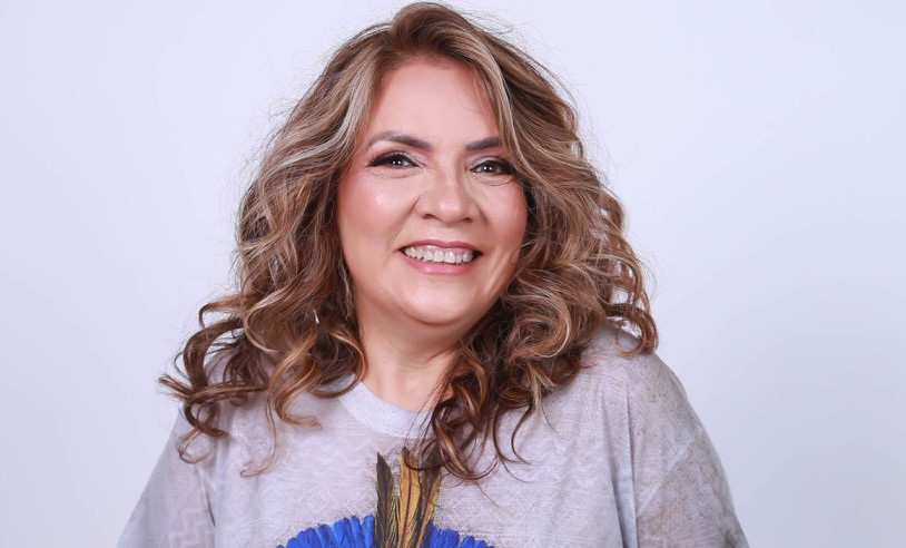 ASN Pará - Agência Sebrae de Notícias