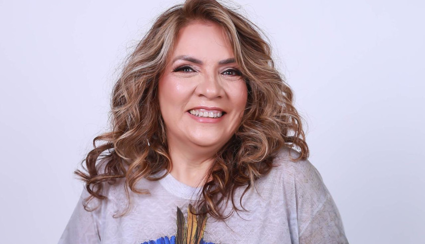 ASN Pará - Agência Sebrae de Notícias