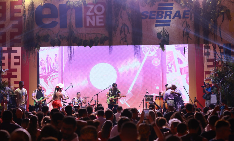 ASN Pará - Agência Sebrae de Notícias