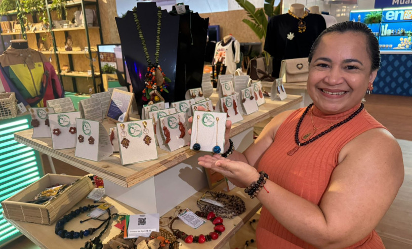 ASN Pará - Agência Sebrae de Notícias