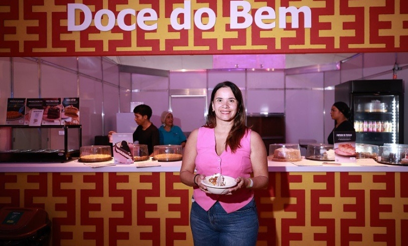 ASN Pará - Agência Sebrae de Notícias