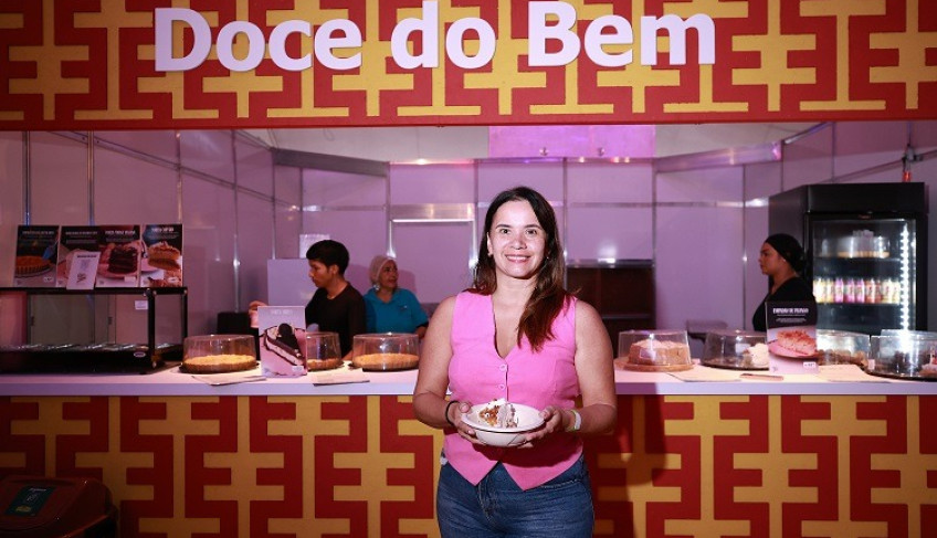 ASN Pará - Agência Sebrae de Notícias