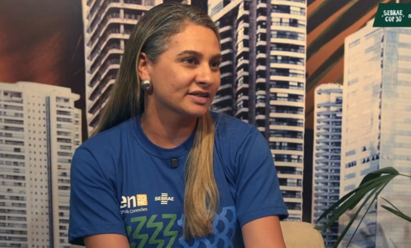 ASN Pará - Agência Sebrae de Notícias