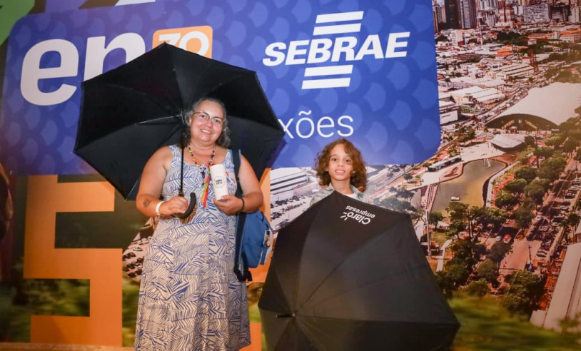 ASN Pará - Agência Sebrae de Notícias
