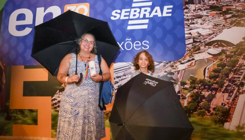 ASN Pará - Agência Sebrae de Notícias