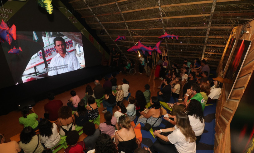 ASN Pará - Agência Sebrae de Notícias