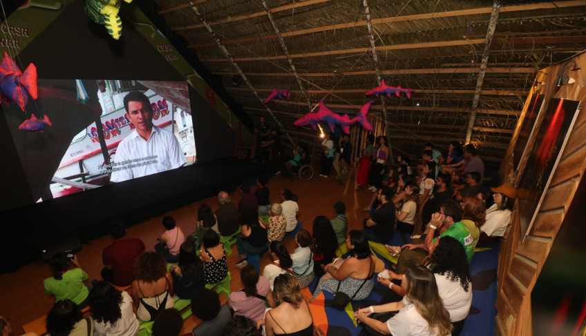 ASN Pará - Agência Sebrae de Notícias