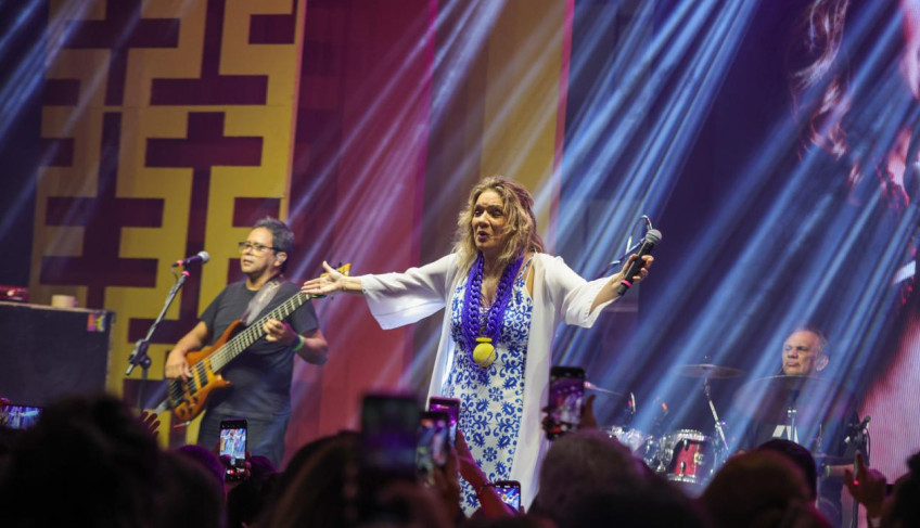 ASN Pará - Agência Sebrae de Notícias