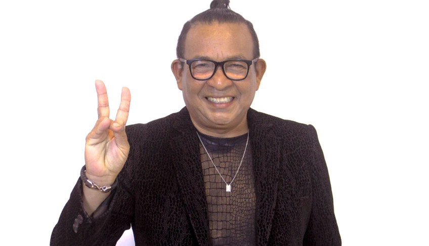 ASN Pará - Agência Sebrae de Notícias