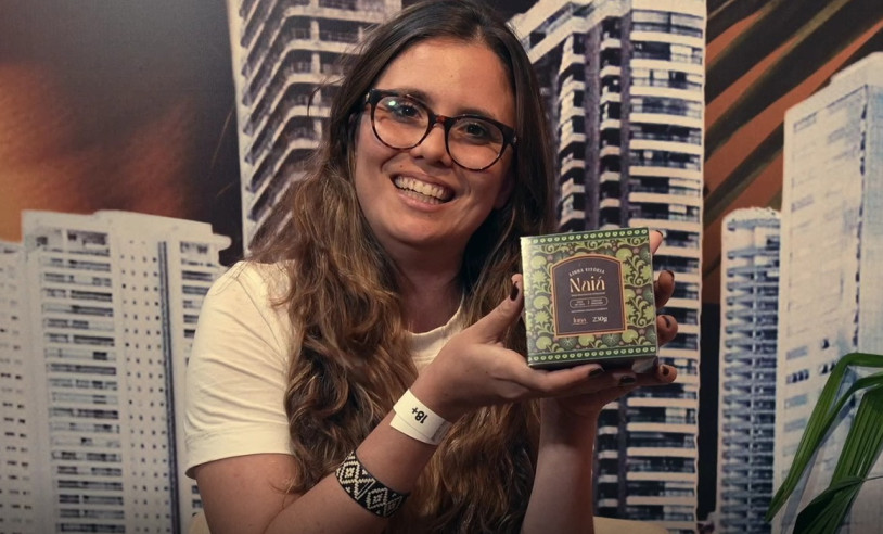 ASN Pará - Agência Sebrae de Notícias