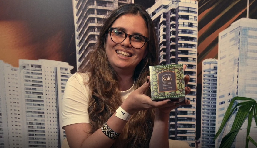 ASN Pará - Agência Sebrae de Notícias