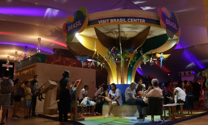 ASN Pará - Agência Sebrae de Notícias