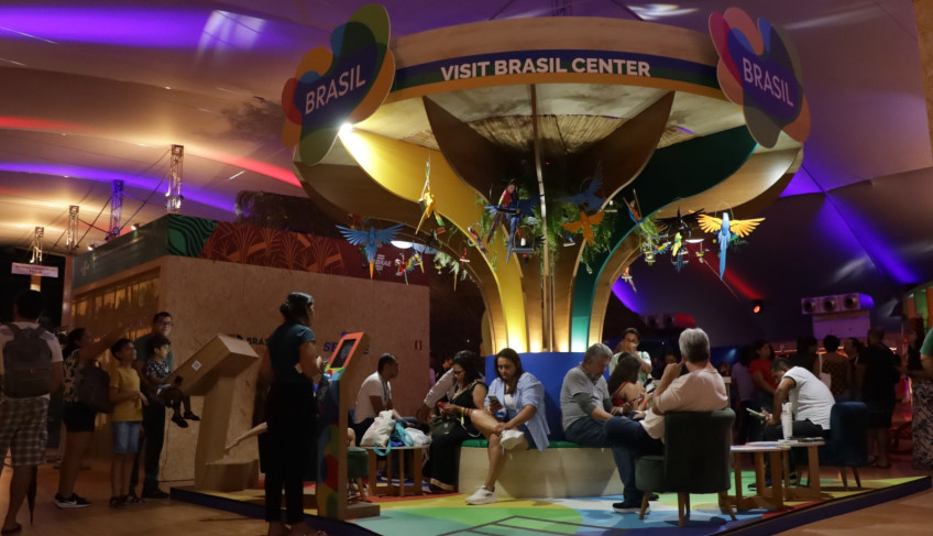 ASN Pará - Agência Sebrae de Notícias