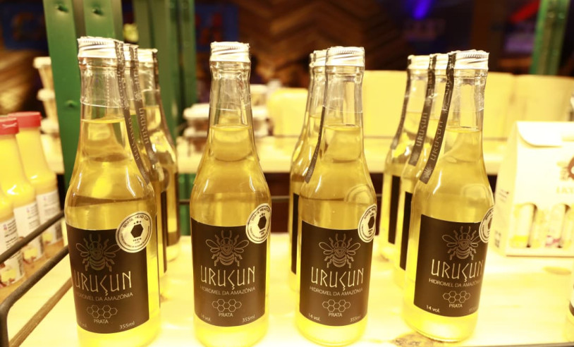 ASN Pará - Agência Sebrae de Notícias