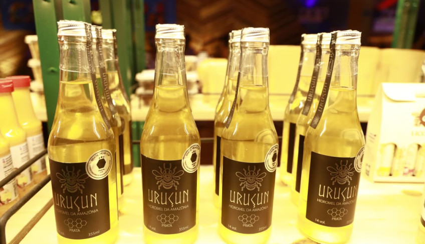 ASN Pará - Agência Sebrae de Notícias