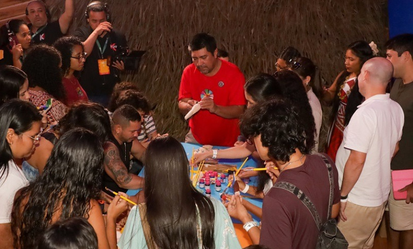 ASN Pará - Agência Sebrae de Notícias