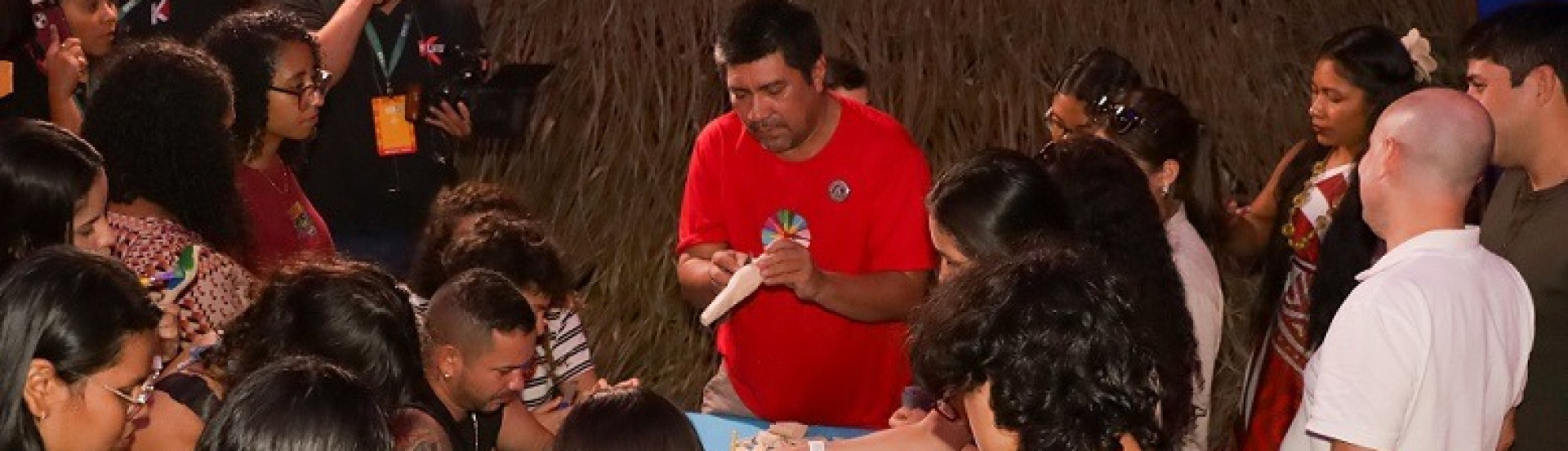 ASN Pará - Agência Sebrae de Notícias