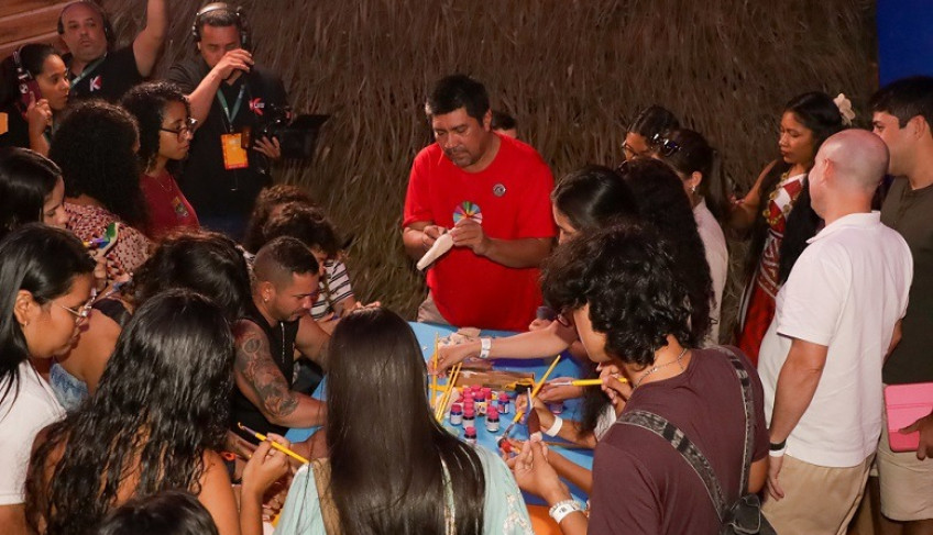 ASN Pará - Agência Sebrae de Notícias