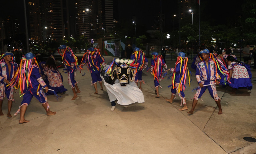 ASN Pará - Agência Sebrae de Notícias