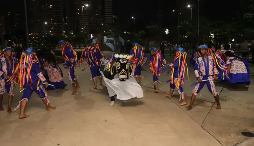 ASN Pará - Agência Sebrae de Notícias