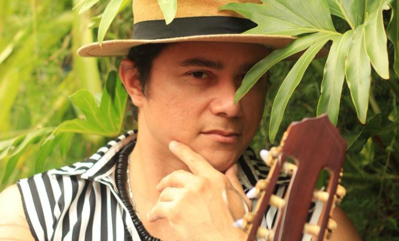 ASN Pará - Agência Sebrae de Notícias