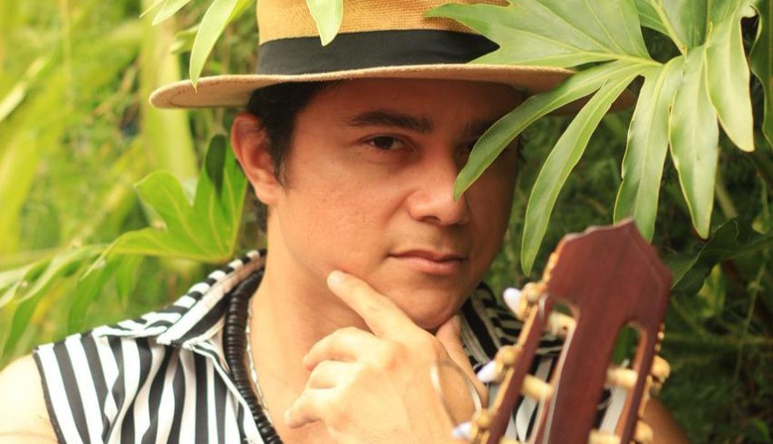 ASN Pará - Agência Sebrae de Notícias