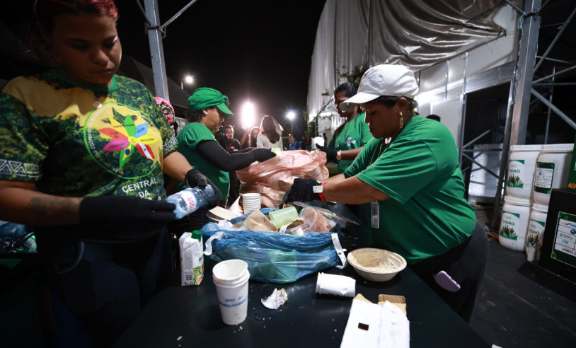 ASN Pará - Agência Sebrae de Notícias