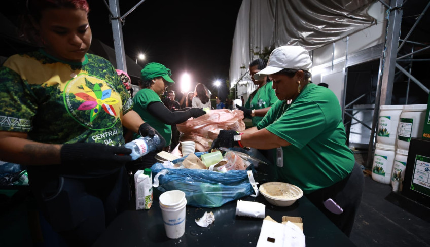 ASN Pará - Agência Sebrae de Notícias