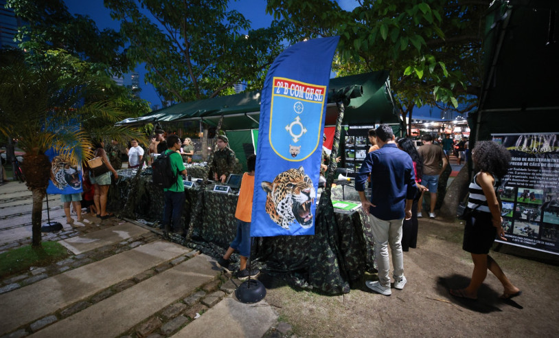 ASN Pará - Agência Sebrae de Notícias