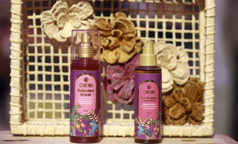 ASN Pará - Agência Sebrae de Notícias