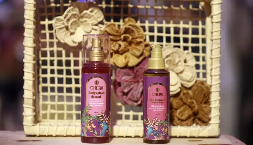 ASN Pará - Agência Sebrae de Notícias