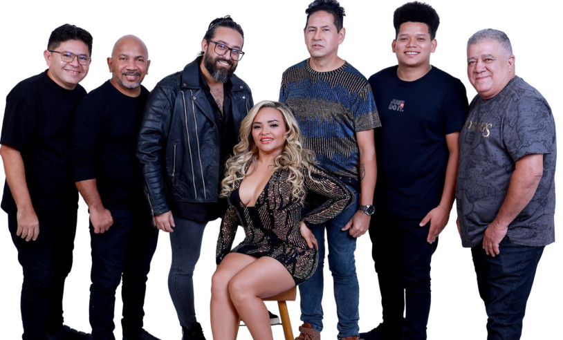 ASN Pará - Agência Sebrae de Notícias