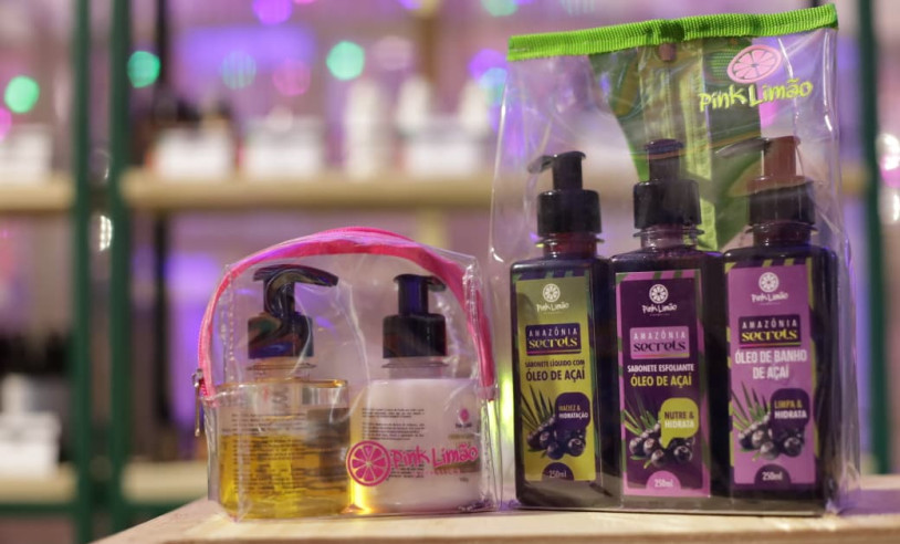 ASN Pará - Agência Sebrae de Notícias