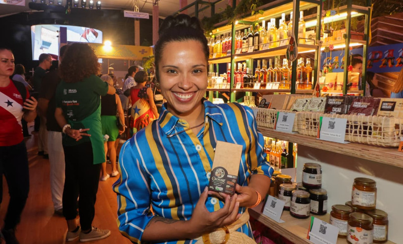 ASN Pará - Agência Sebrae de Notícias