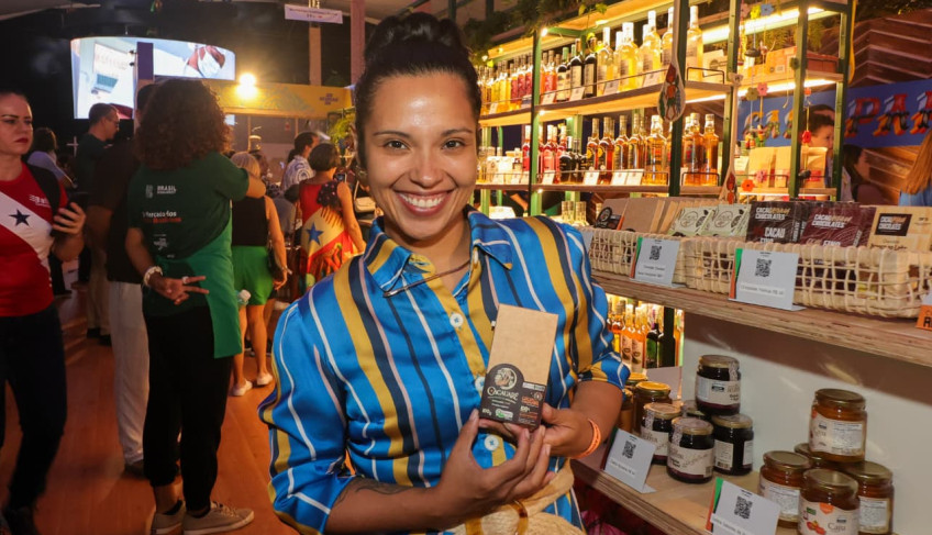 ASN Pará - Agência Sebrae de Notícias