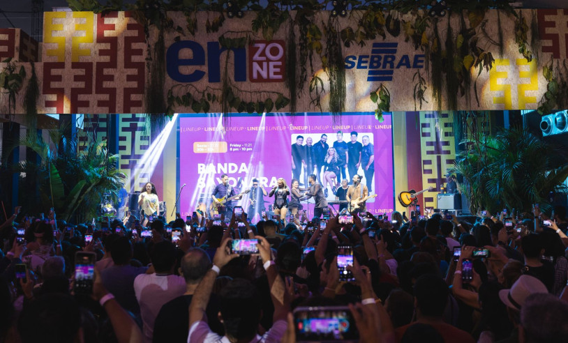 ASN Pará - Agência Sebrae de Notícias