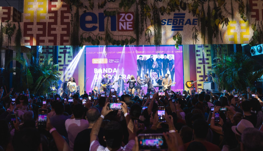 ASN Pará - Agência Sebrae de Notícias