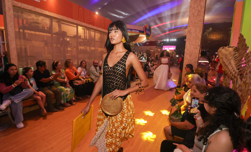 ASN Pará - Agência Sebrae de Notícias