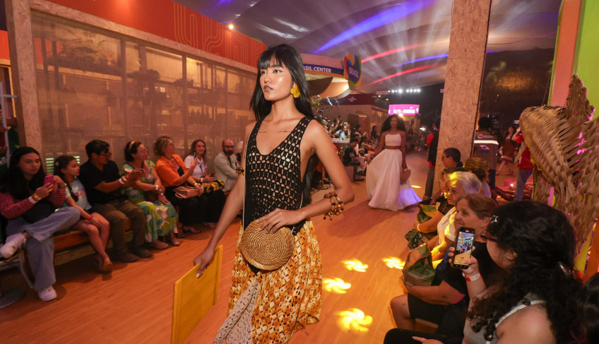 ASN Pará - Agência Sebrae de Notícias