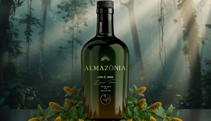 ASN Pará - Agência Sebrae de Notícias