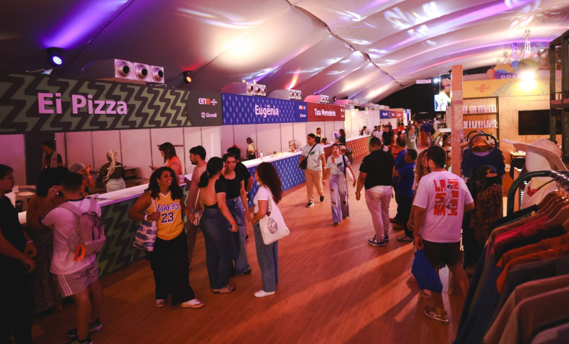 ASN Pará - Agência Sebrae de Notícias