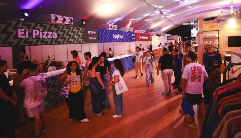 ASN Pará - Agência Sebrae de Notícias