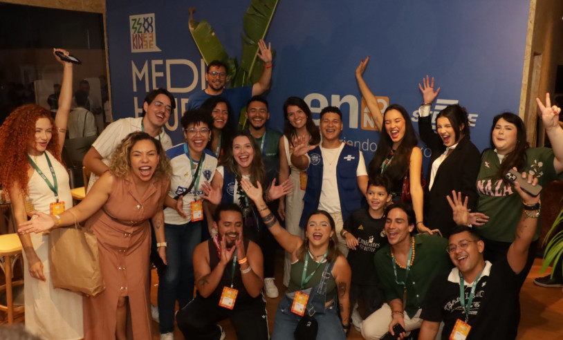 ASN Pará - Agência Sebrae de Notícias