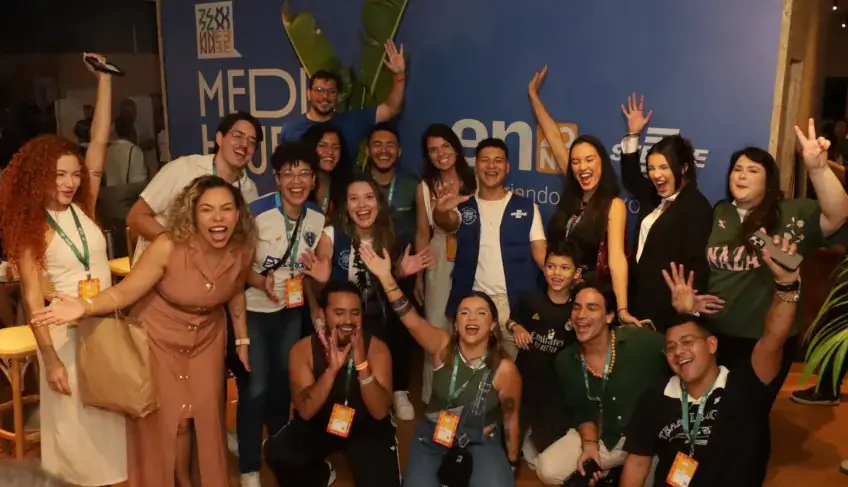 ASN Pará - Agência Sebrae de Notícias