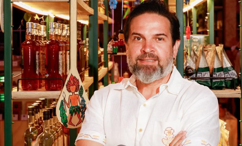 ASN Pará - Agência Sebrae de Notícias