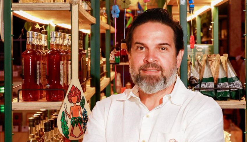 ASN Pará - Agência Sebrae de Notícias