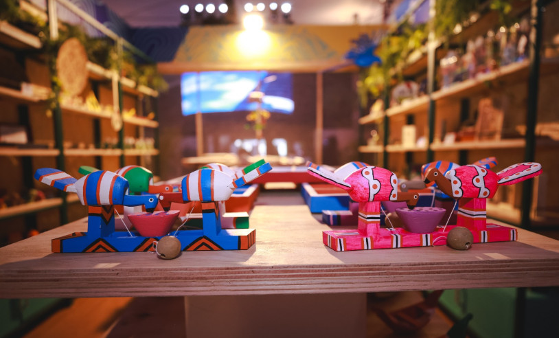 ASN Pará - Agência Sebrae de Notícias