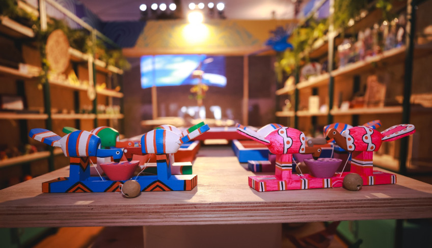 ASN Pará - Agência Sebrae de Notícias