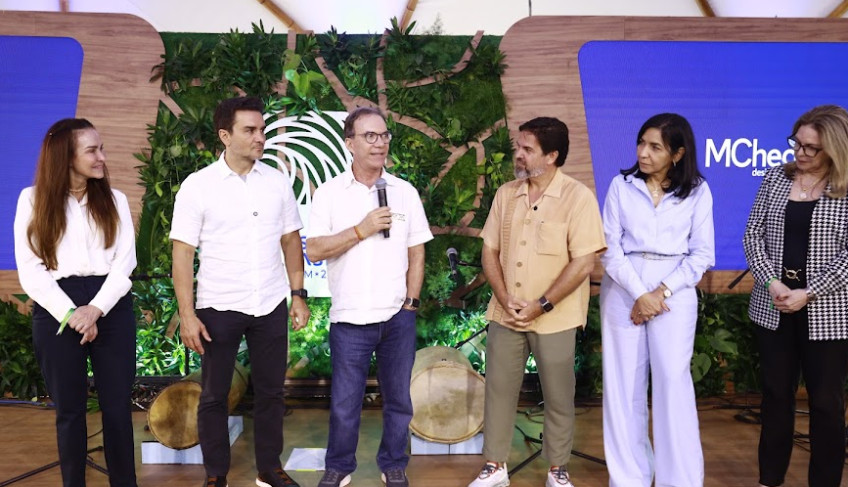 ASN Pará - Agência Sebrae de Notícias