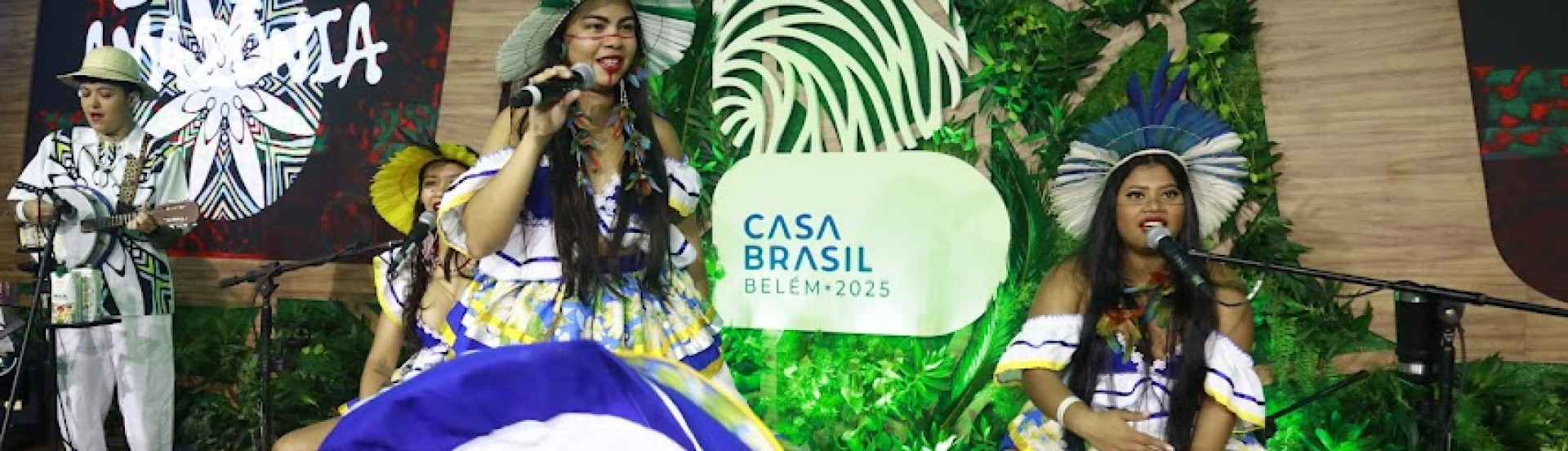 ASN Pará - Agência Sebrae de Notícias